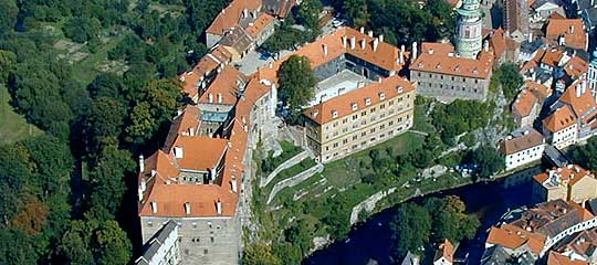 akrobaticky_let
