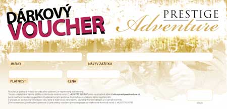 voucher